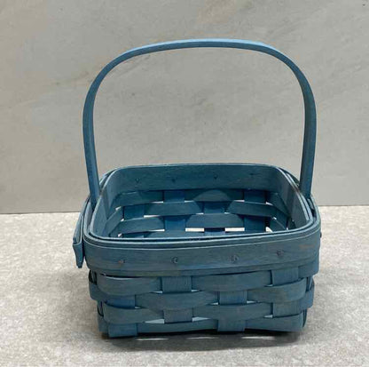 Longaberger Basket