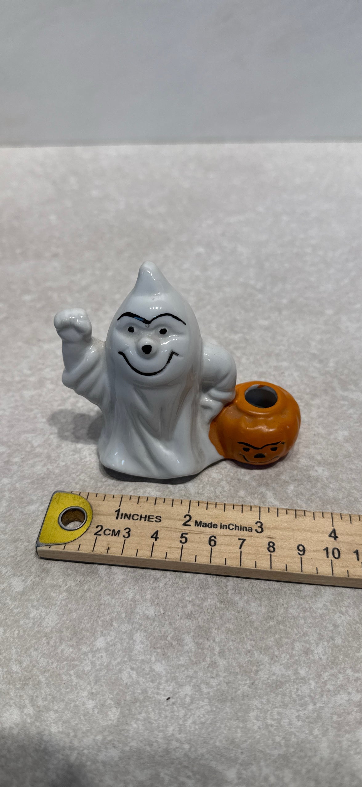 Ghost