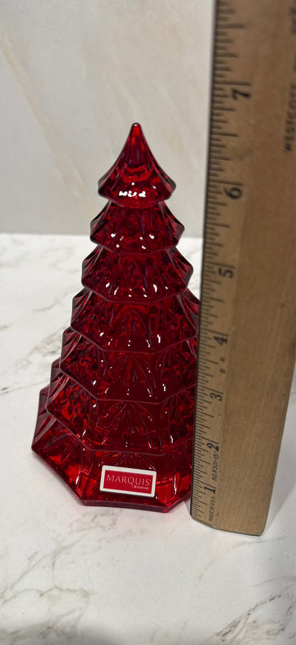 Marquis Waterford Tree