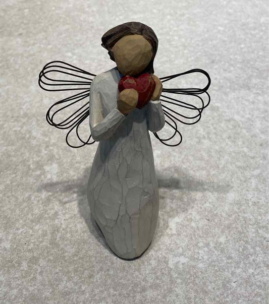 Willow Tree Figurine
