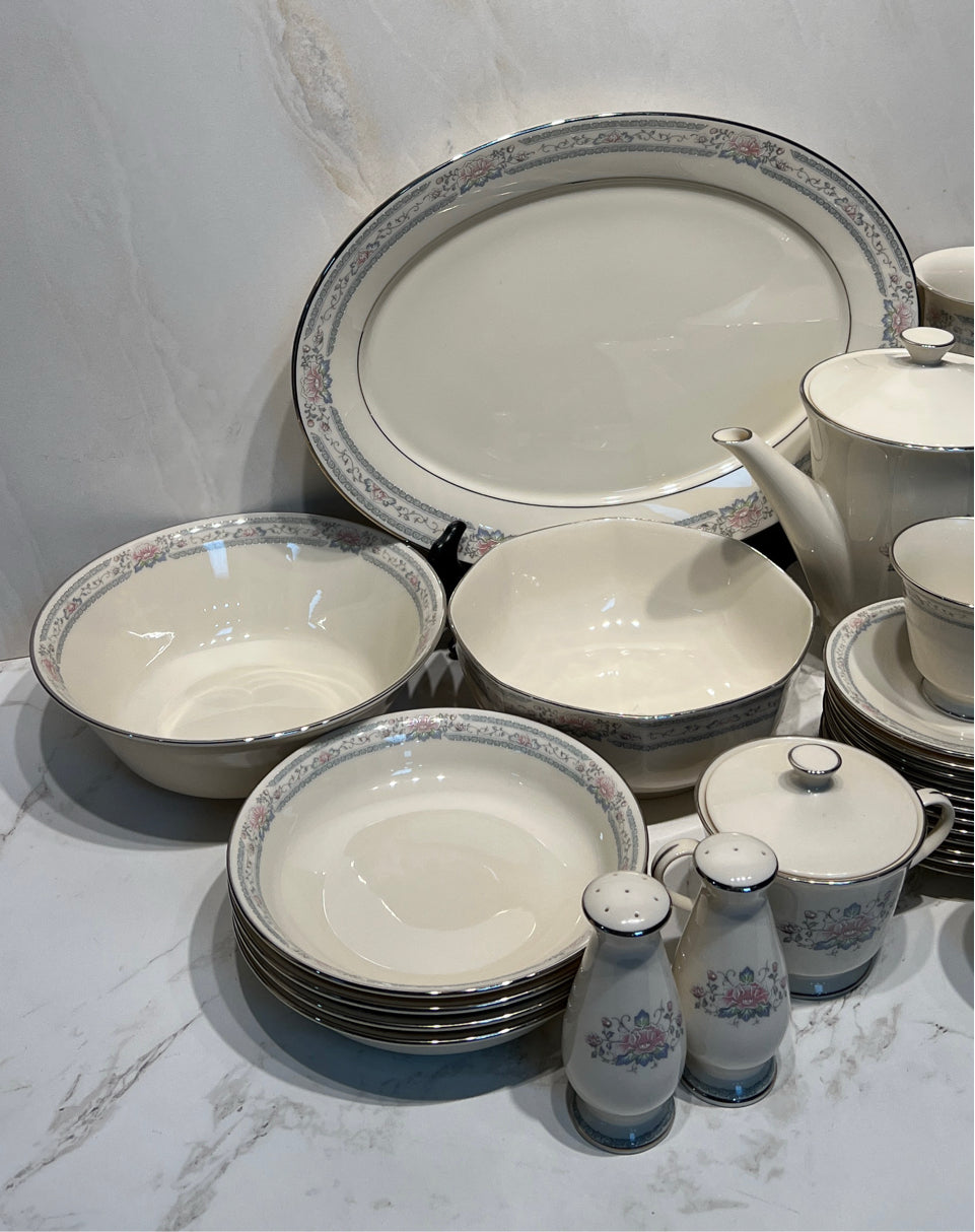 Lenox Charleston Set