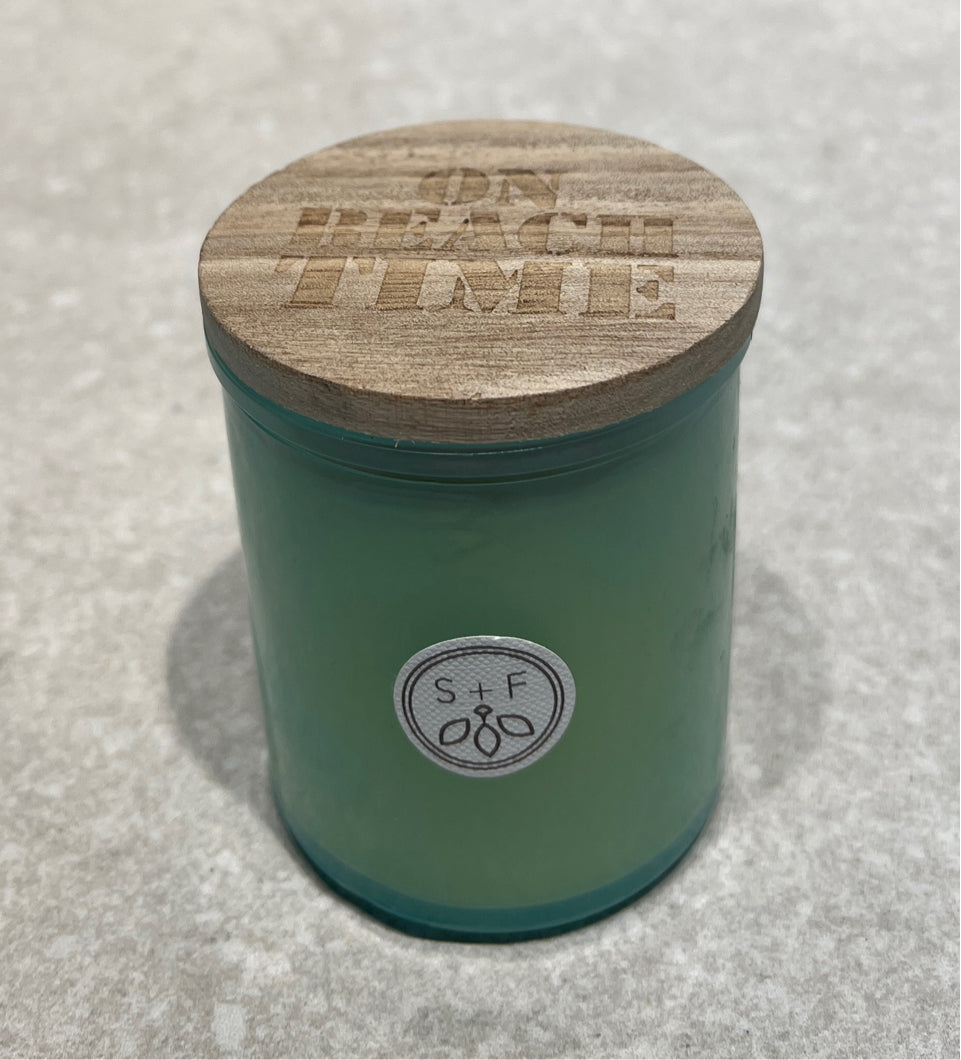 Candle