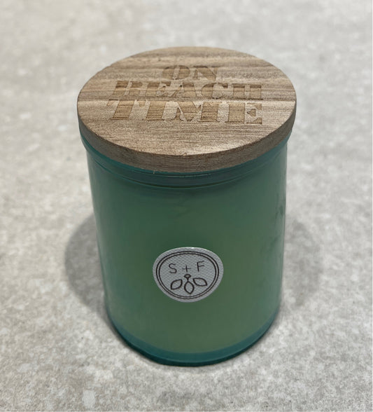 Candle