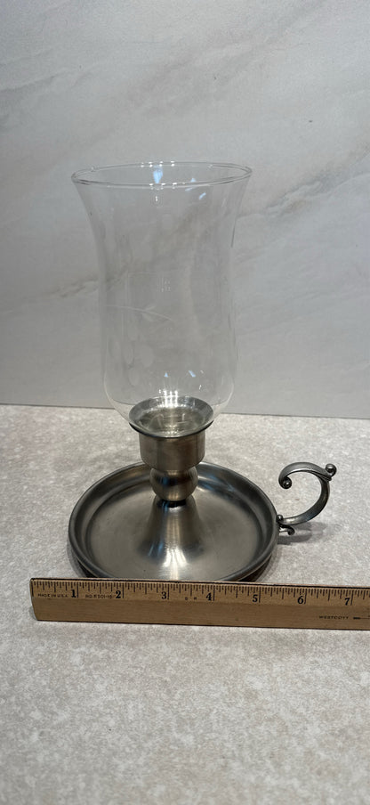 Candle Holder