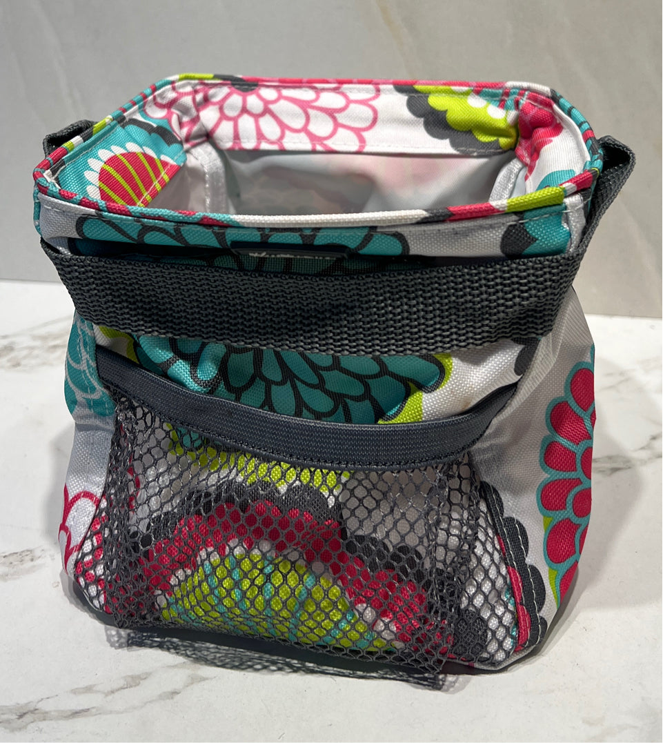 Thirty-One Bag