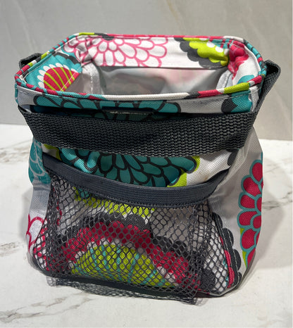 Thirty-One Bag