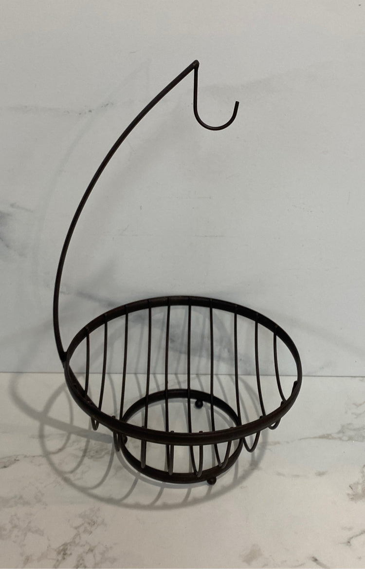 Fruit Bowl