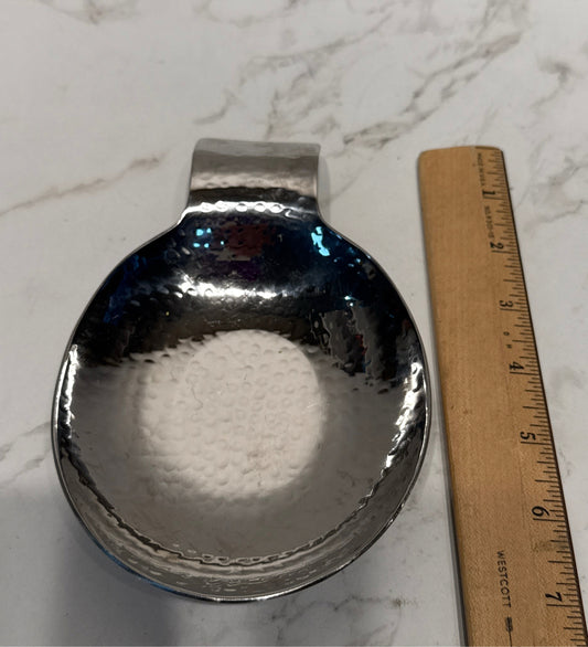 Spoon Rest