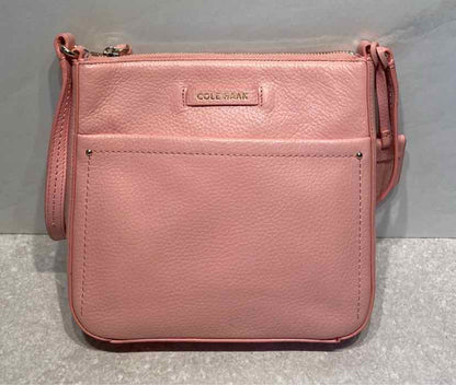 Cole Haan Handbag