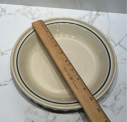 Longaberger Casserole