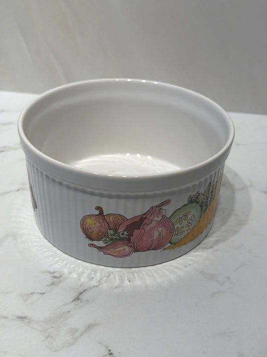 Wedgwood Gourmet Bowl