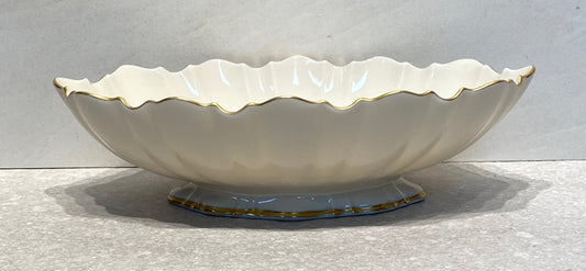 Lenox Bowl