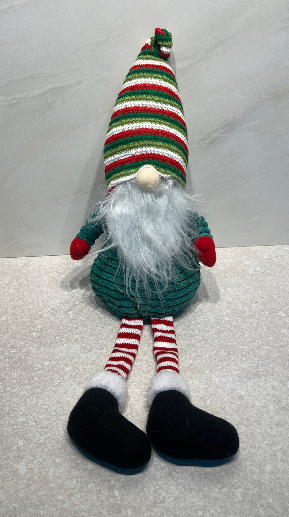 Gnome