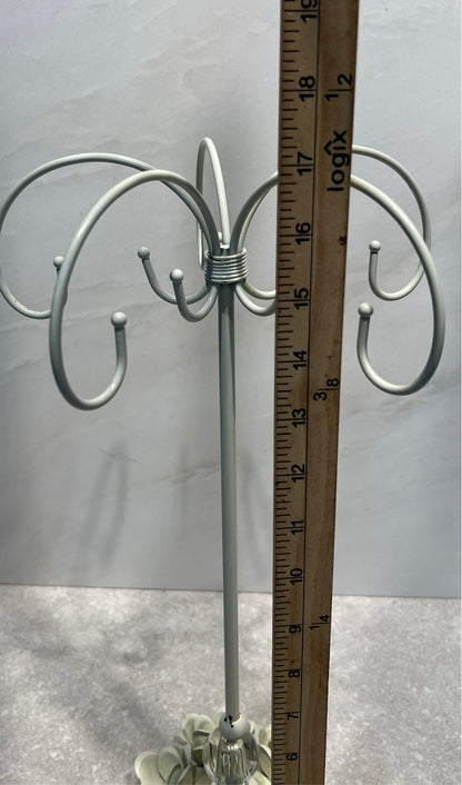 Jewelry Holder