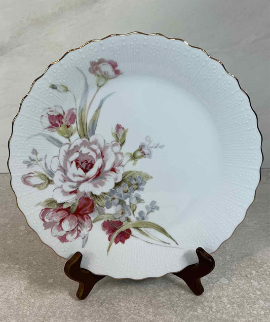 Plate