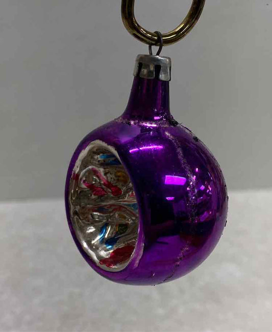 Christmas Ornament