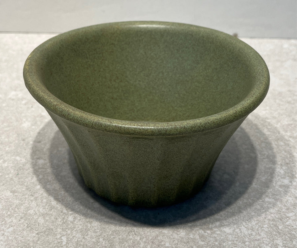 McCoy Planter
