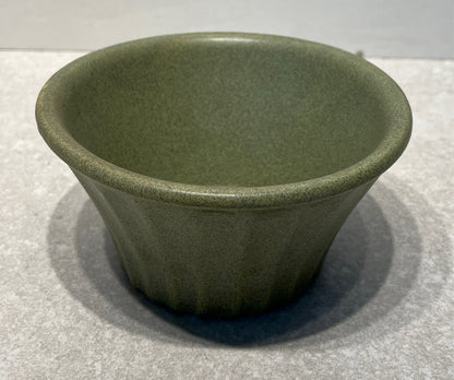 McCoy Planter