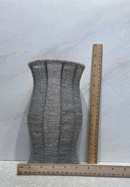 Candleholder