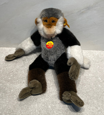 Steiff Bonbo 061202