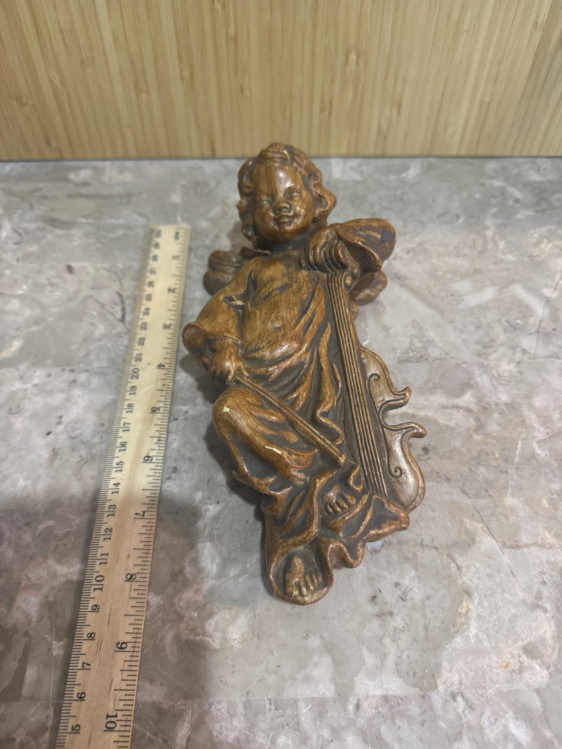 Ornament