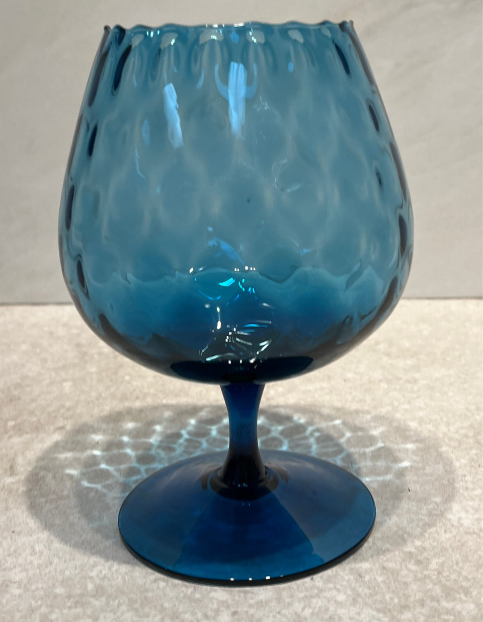 Empoli Vase