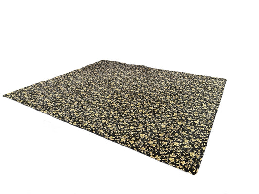Rug 12X14