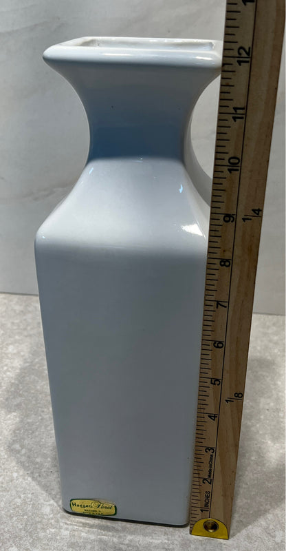 Haegar Vase