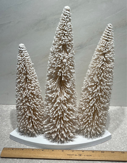 Christmas Trees