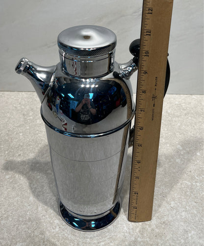 Farberware Cocktail Shaker