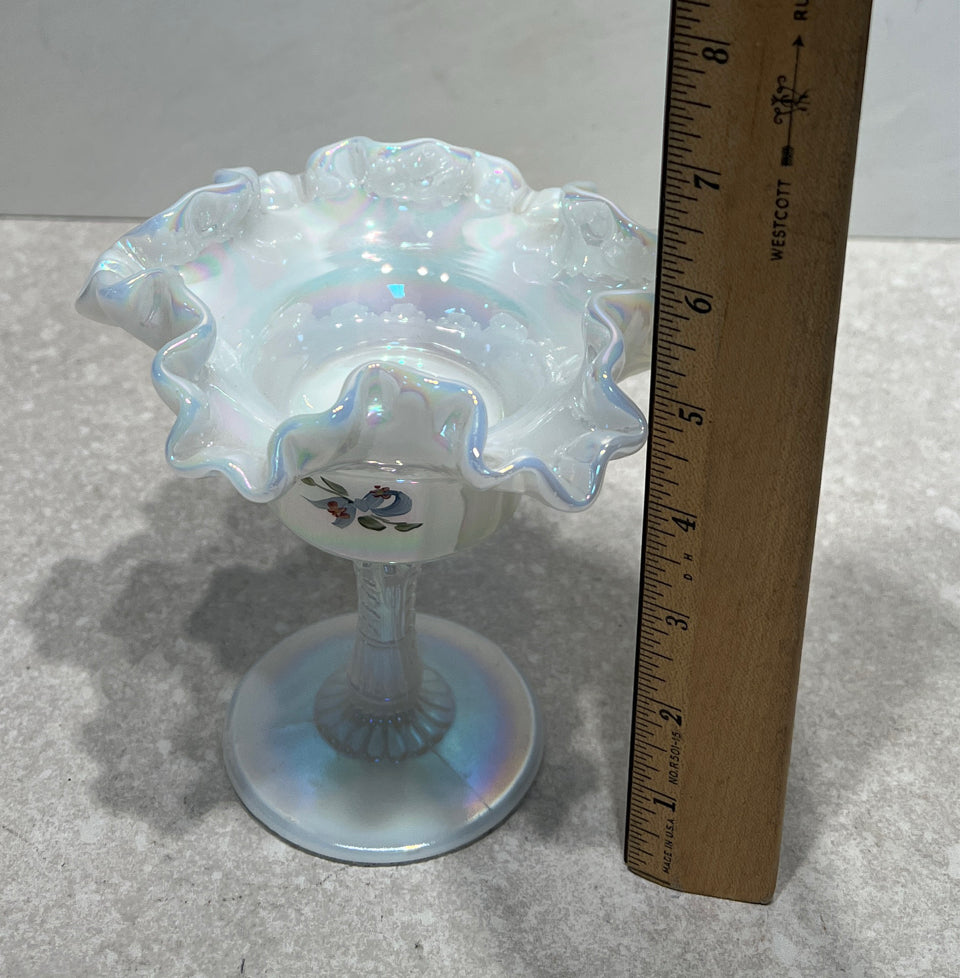 Fenton Compote