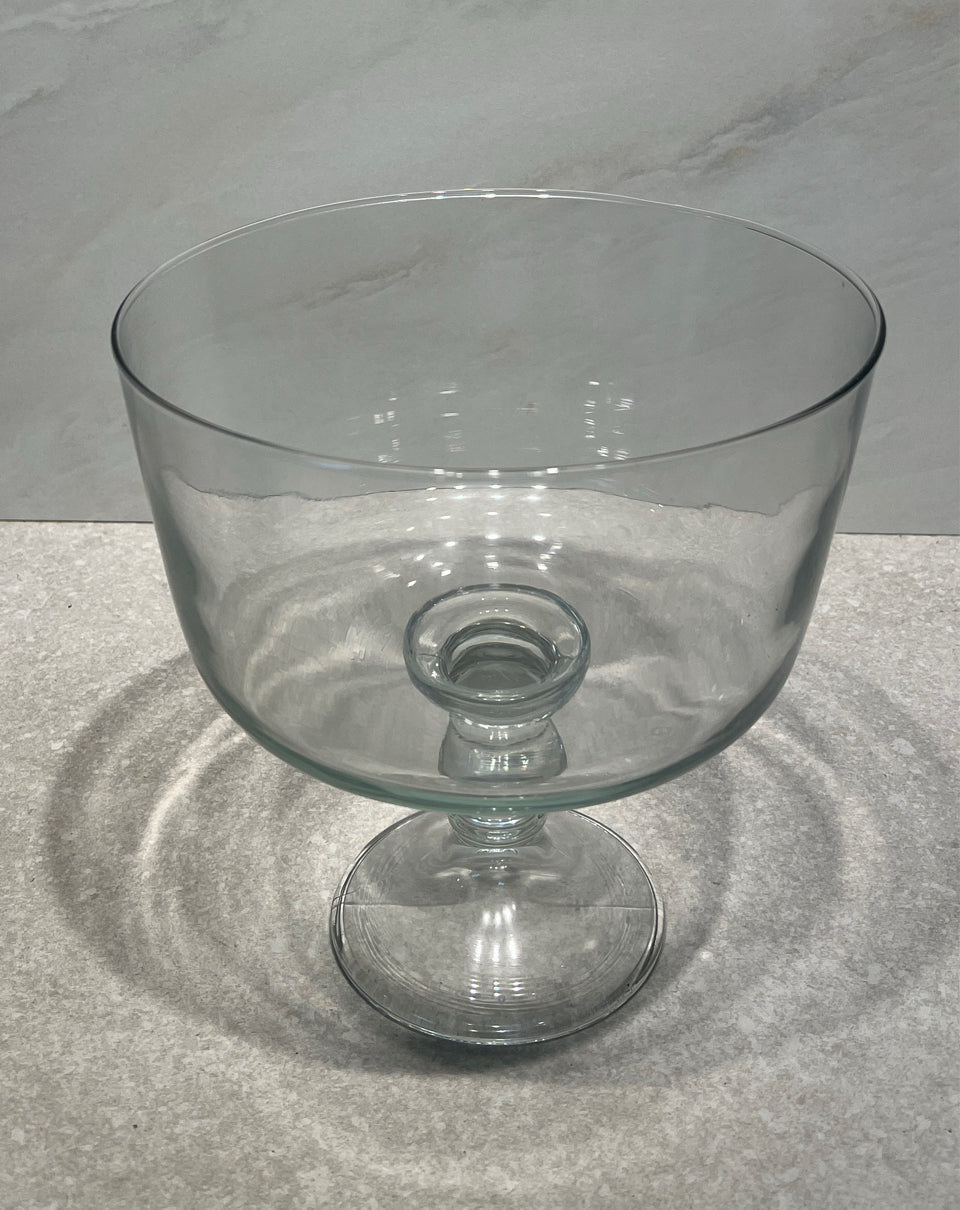 Trifle Bowl