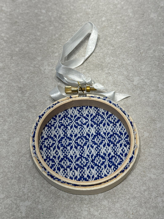 Ornament