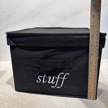 Organizer