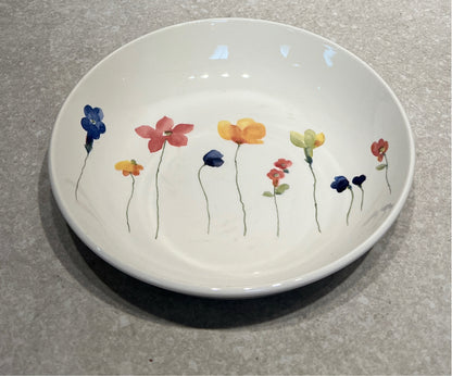 Royal Stafford Bowl
