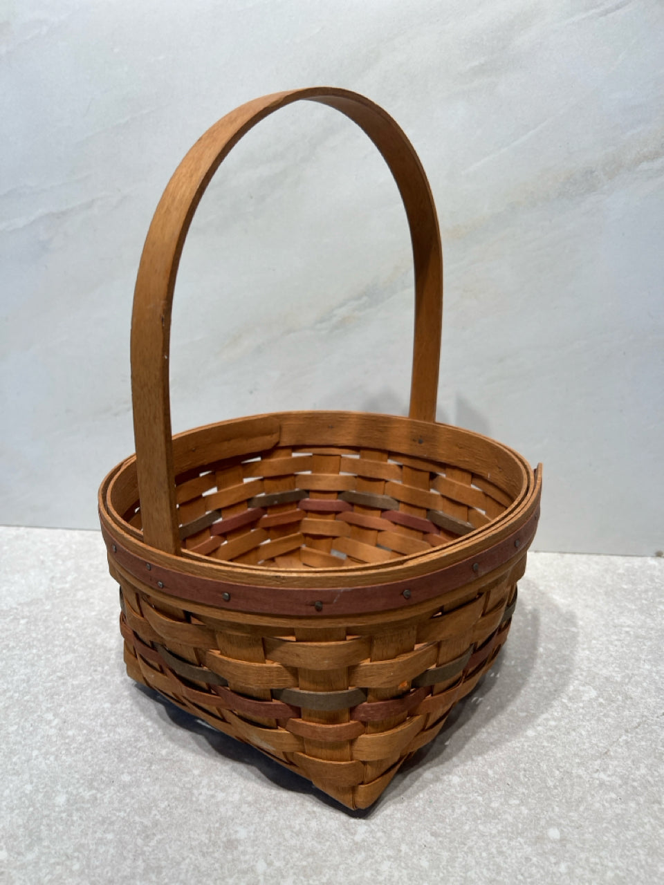 Longaberger Basket