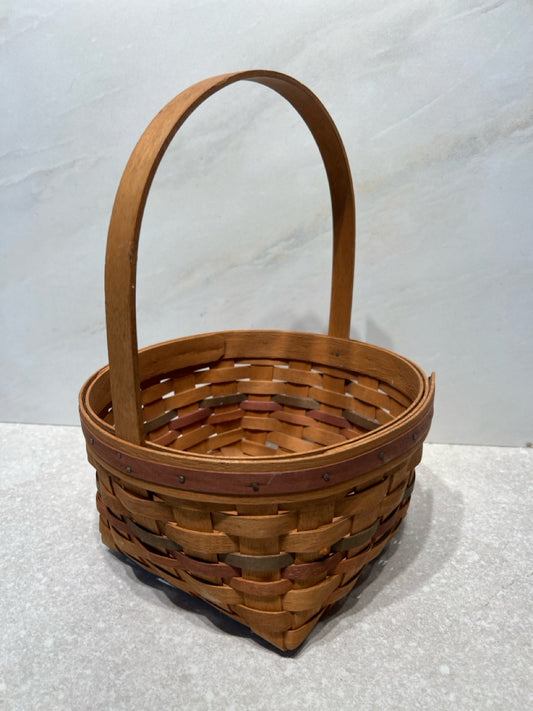 Longaberger Basket