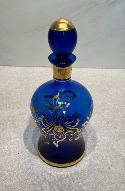 Decanter