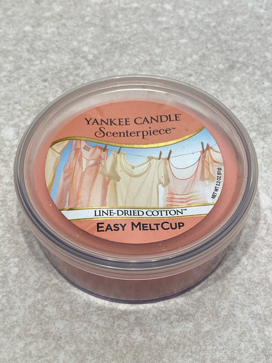 Yankee Candle