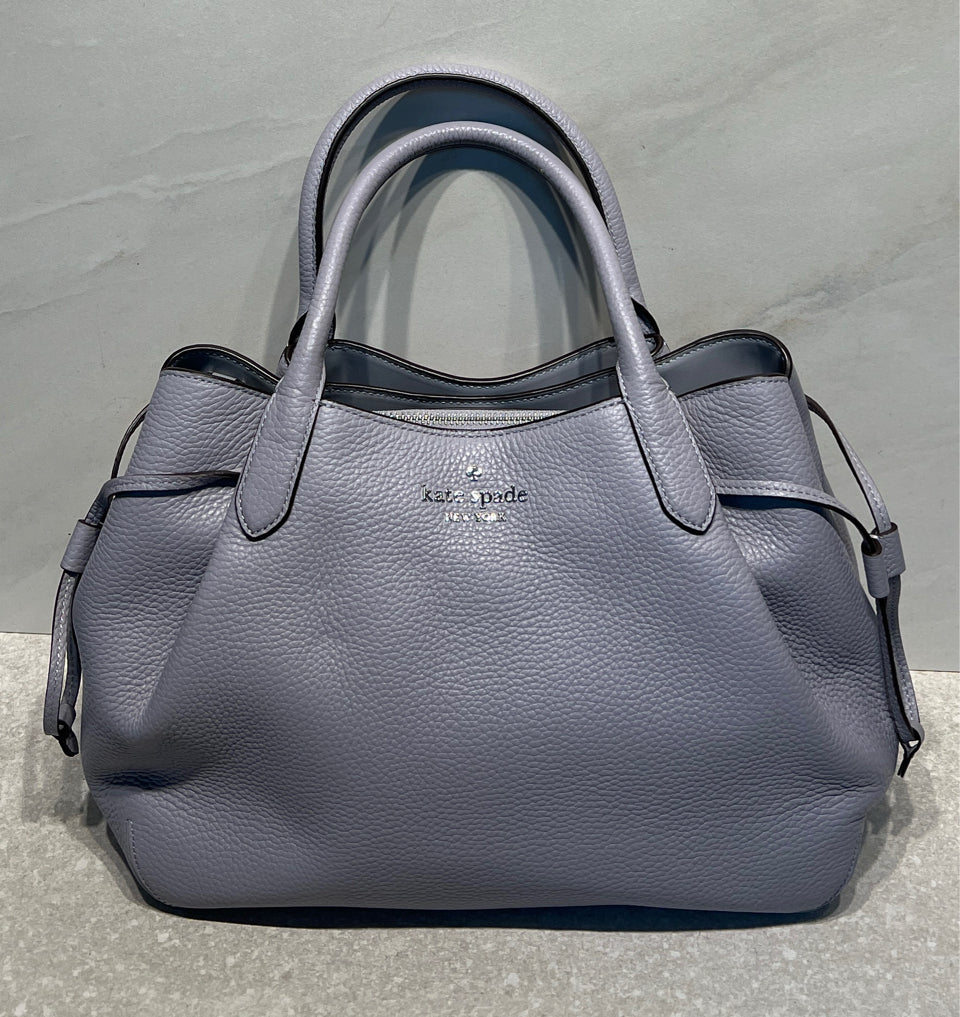 Kate Spade Handbag