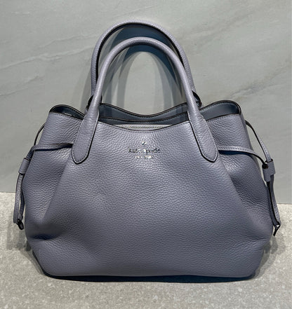 Kate Spade Handbag