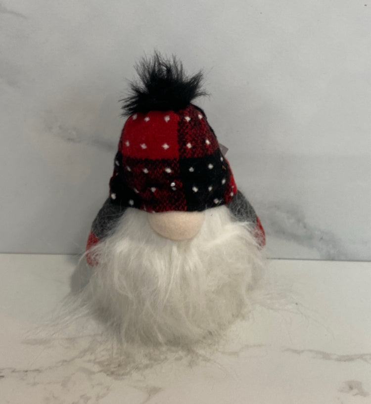 Gnome