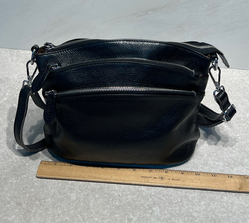 Heshe Handbag