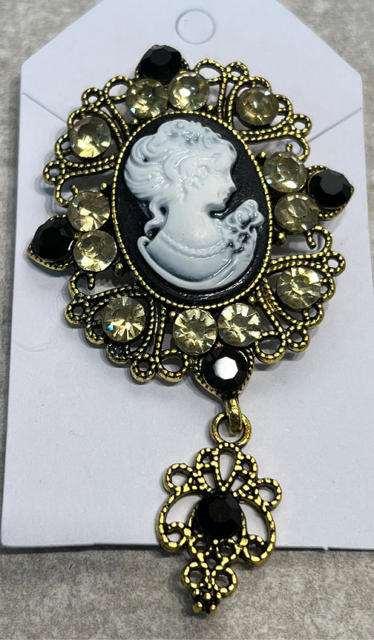 Pin