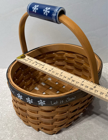 Basket