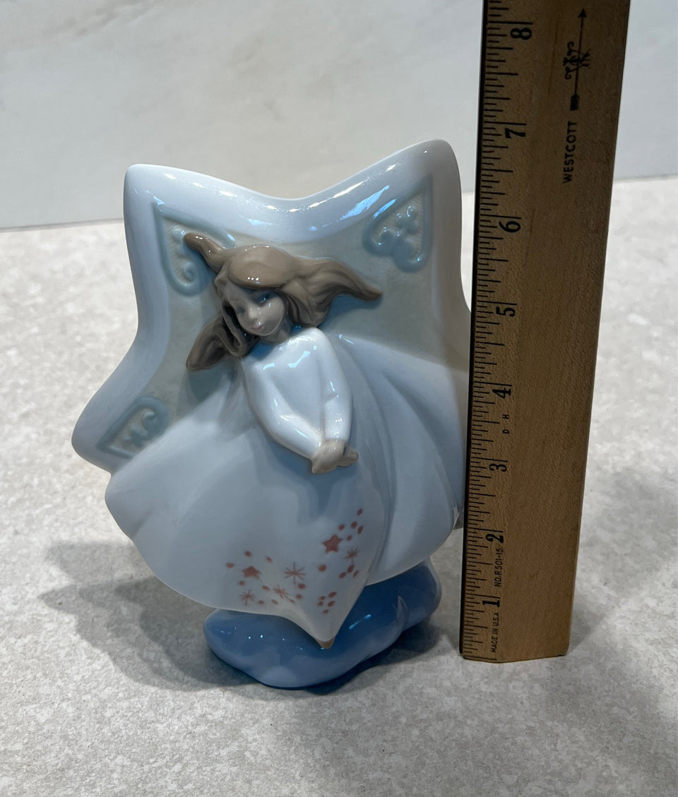 Nao 1393 Shining Star