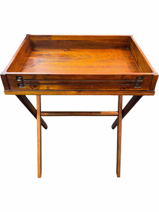 Tray Table