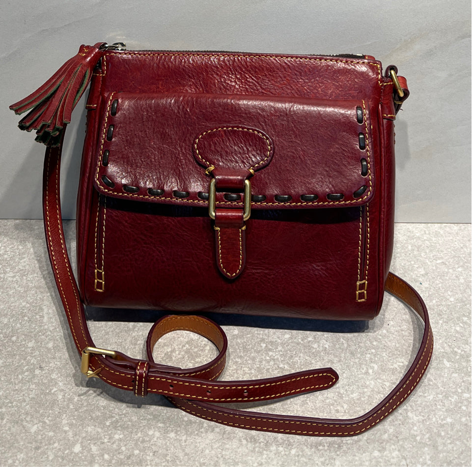 Dooney And Bourke Handbag