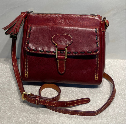 Dooney And Bourke Handbag