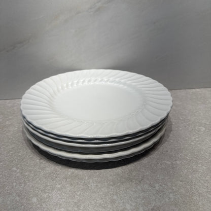 Set of 6 Plates